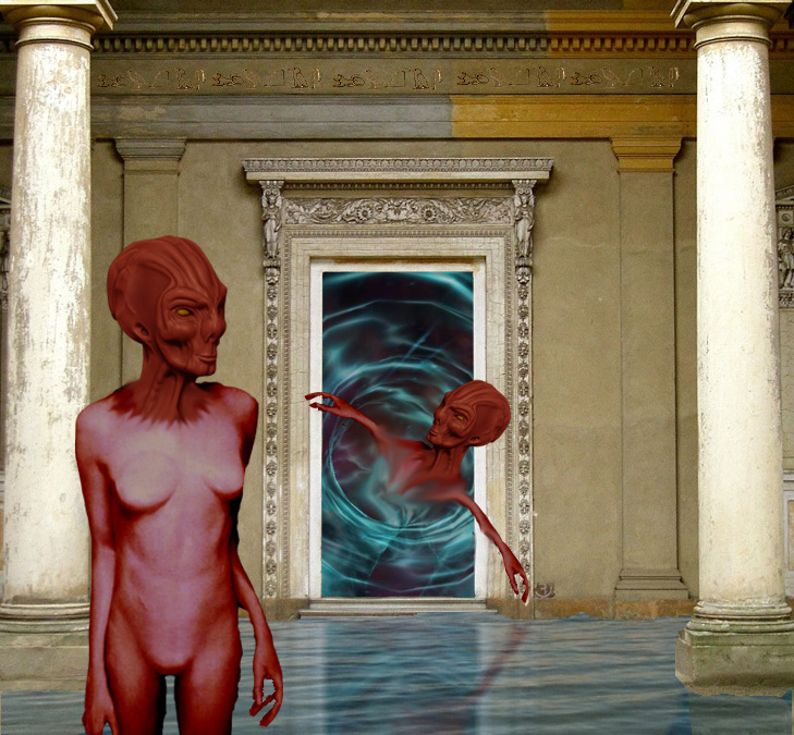 Design Photoshop par pmetzga pour DesignCrowd (Community Contests) | Design #8994934