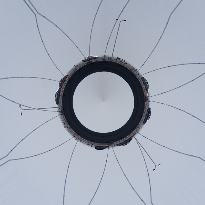 Photography by furfree for DesignCrowd (Community Contests) | Design #8997120