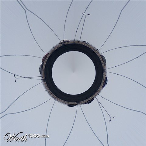 Photography by furfree