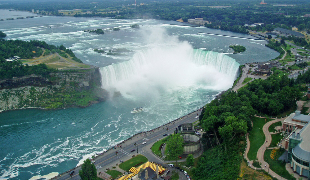 Photography by run71324 for DesignCrowd (Community Contests) | Design #8997885