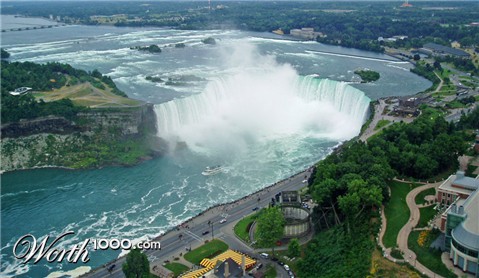 Photography by run71324