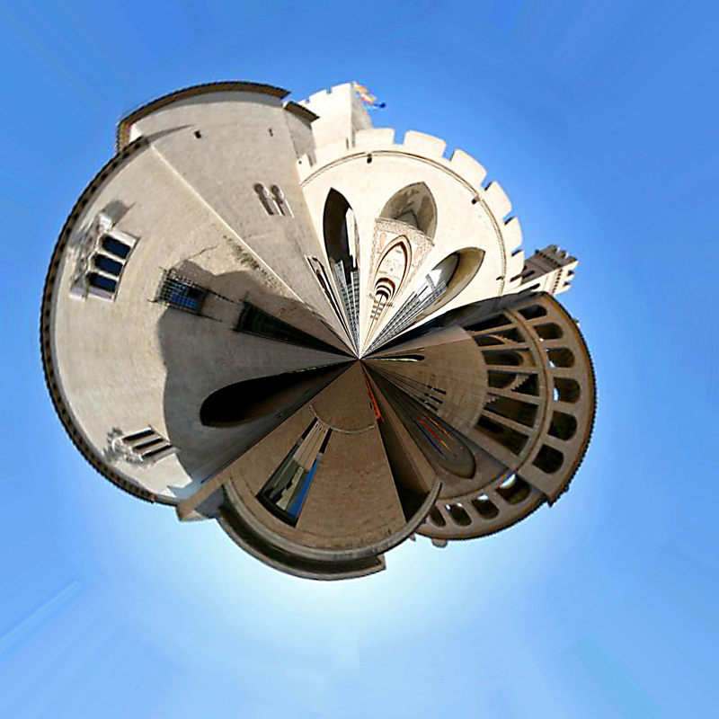 Fotografía por IsleofJura para DesignCrowd (Community Contests) | Diseño #8997108