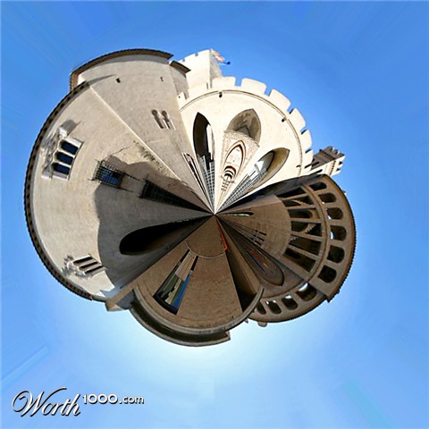 Photography by IsleofJura