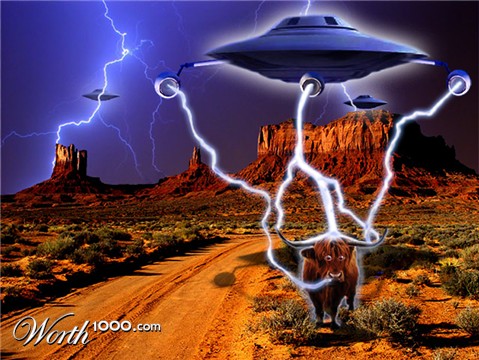 Photoshop Design by CRAZYLEGGSROGERS