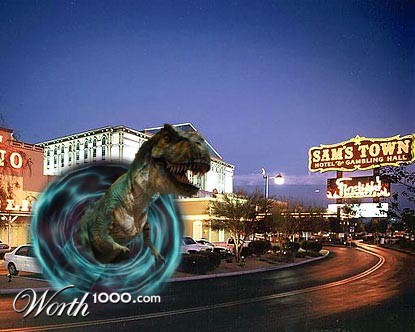 Photoshop Design by dorale