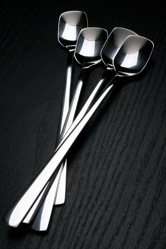 Fotografía por SigloV para DesignCrowd (Community Contests) | Diseño #8996934