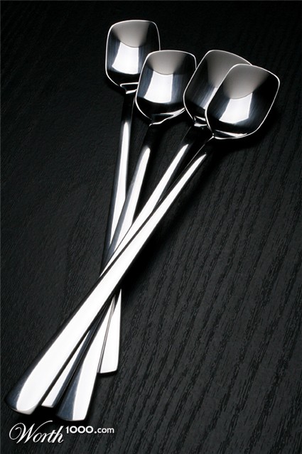 Photography by SigloV