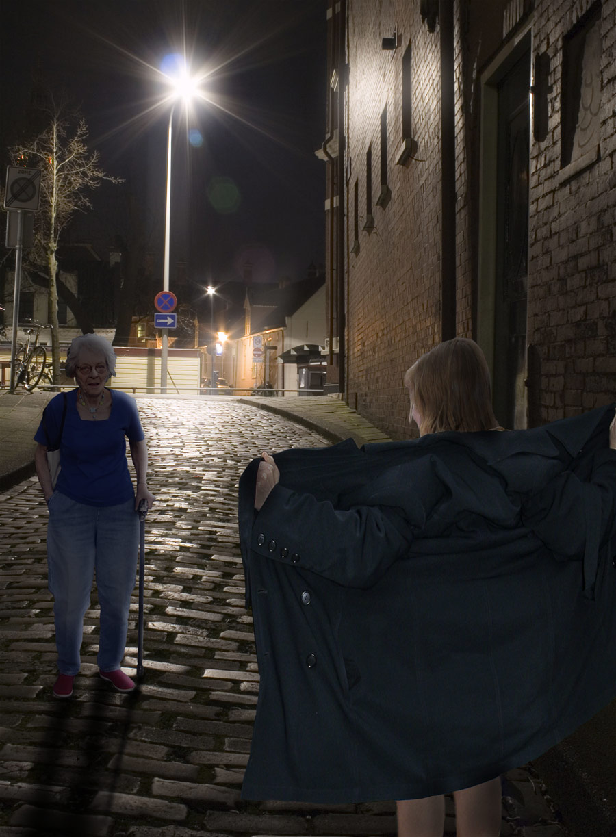 Photoshop-Design von blu0range für DesignCrowd (Community Contests) | Design #8994481