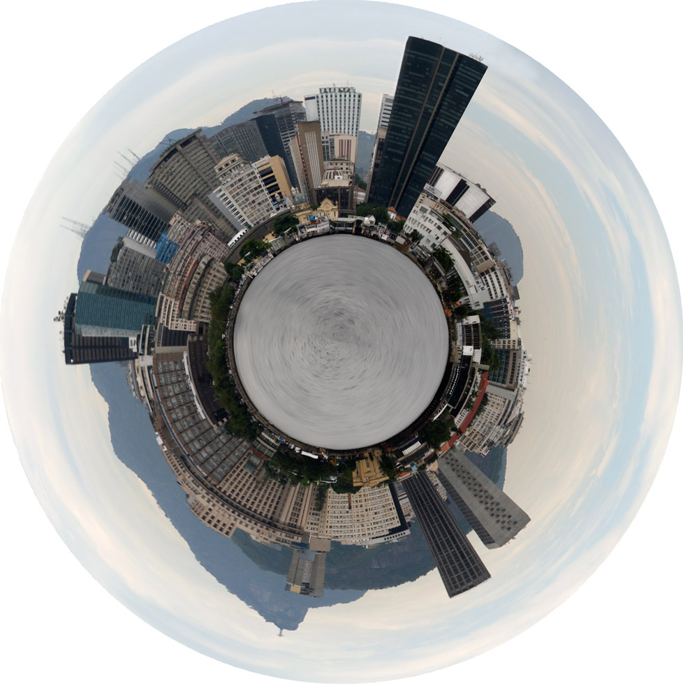 Photography by Pr4ktic for DesignCrowd (Community Contests) | Design #8997111