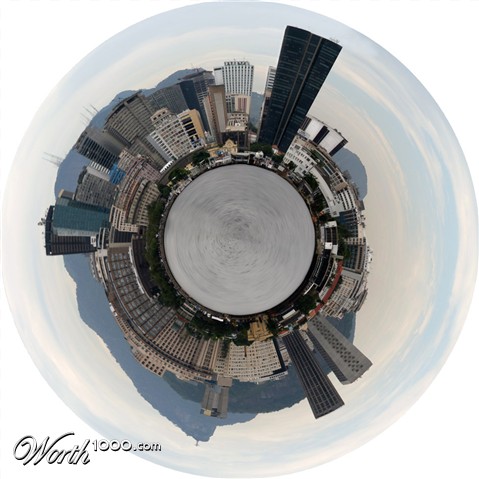 Photography by Pr4ktic