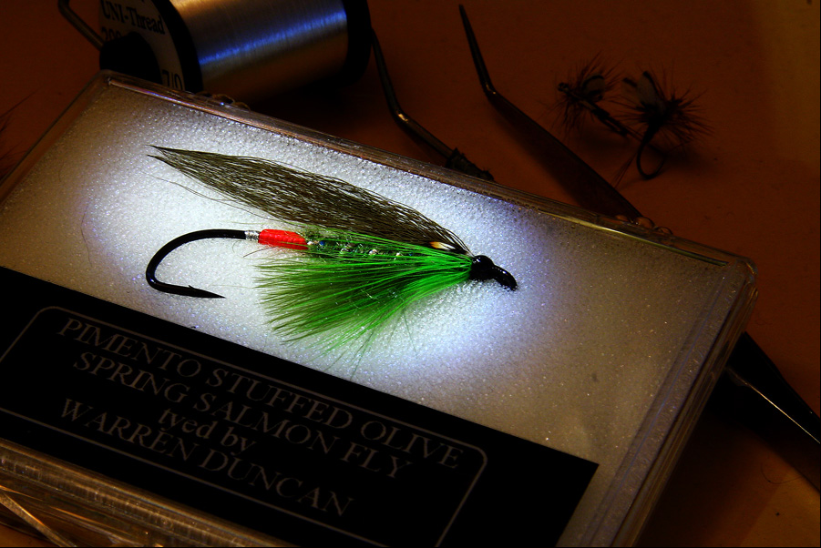 Photography by whlutz for DesignCrowd (Community Contests) | Design #9001154