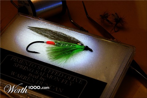 Photography by whlutz