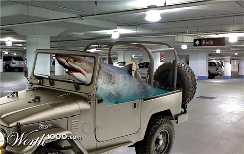 Photoshop Design by peaves