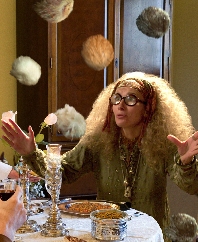 Photoshop Design by veeem0 for DesignCrowd (Community Contests) | Design #8994479