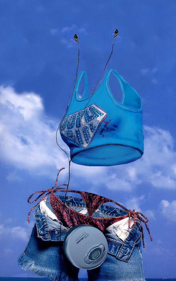 Diseño de Photoshop por LevitateMe para DesignCrowd (Community Contests) | Diseño #8996184