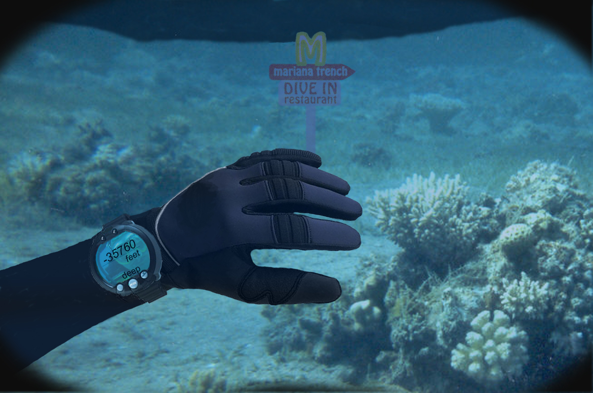 Photoshop Design by bicyclewilli for DesignCrowd (Community Contests) | Design #8994983