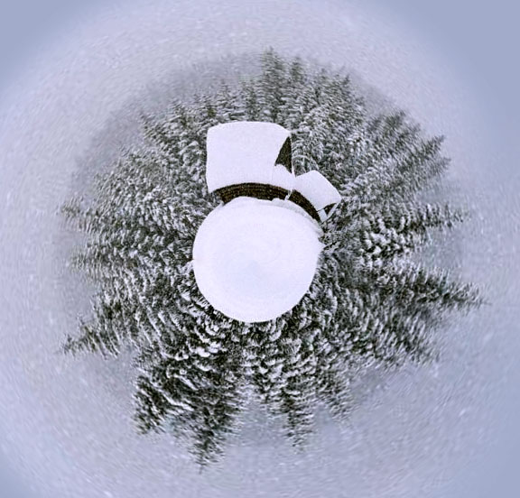 Fotografía por BearQT para DesignCrowd (Community Contests) | Diseño #8997103