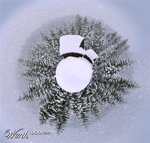 Photography by BearQT