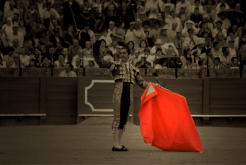 Photoshop Design by argosaries for DesignCrowd (Community Contests) | Design #8996847