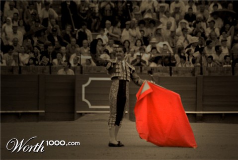 Photoshop Design by argosaries