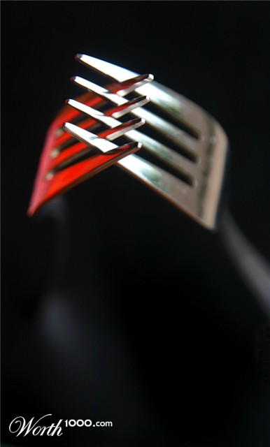 Photography by JillianRed