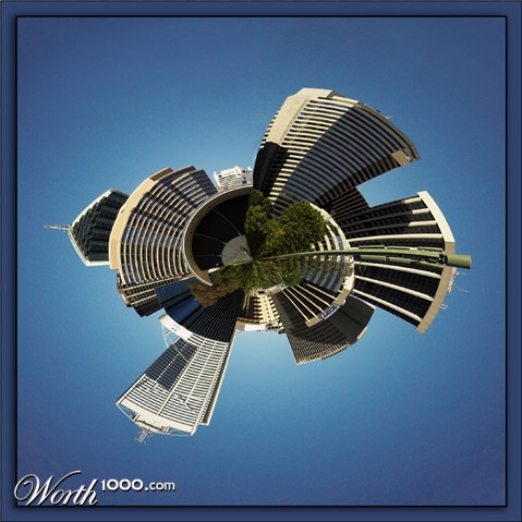 Photography by kimbomac