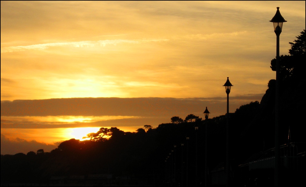 Photographie par allboutme pour DesignCrowd (Community Contests) | Design #8994660