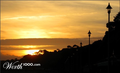 Photography by allboutme