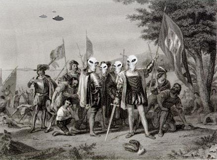 Photoshop Design by Elephanto for DesignCrowd (Community Contests) | Design #8995006