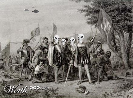 Photoshop Design by Elephanto