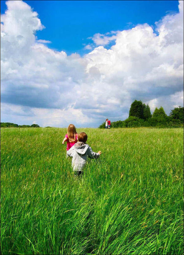 Fotografie von Ziaphra für DesignCrowd (Community Contests) | Design #8994639