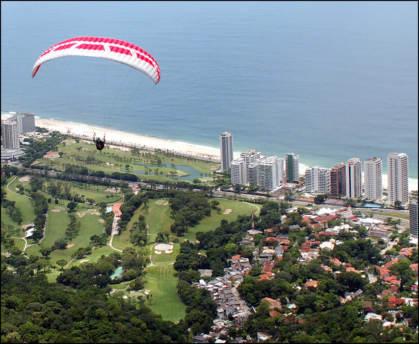 Photography by Pr4ktic for DesignCrowd (Community Contests) | Design #8997888