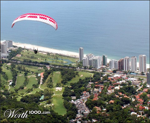 Photography by Pr4ktic