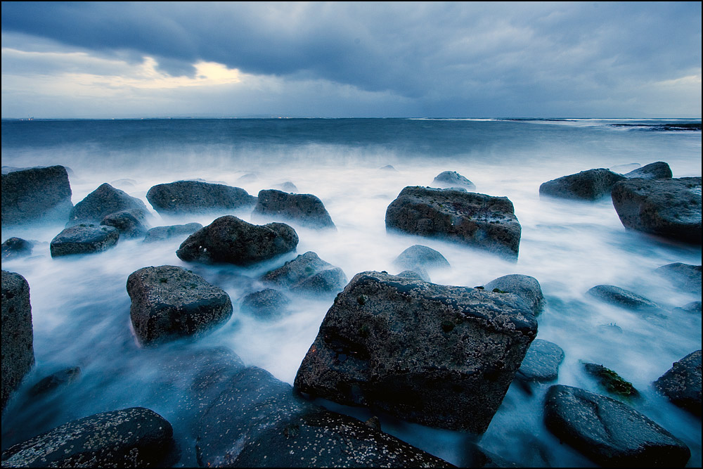 Photography by SigloV for DesignCrowd (Community Contests) | Design #8994617