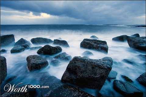 Photography by SigloV