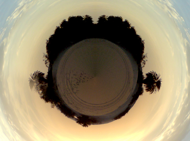 Fotografía por Eftekhar para DesignCrowd (Community Contests) | Diseño #8997189