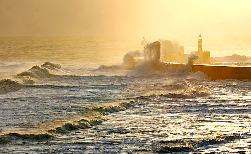 Photography by cl_UK for DesignCrowd (Community Contests) | Design #8994675