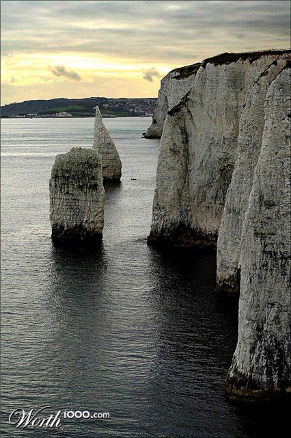 Photography by KGrobler