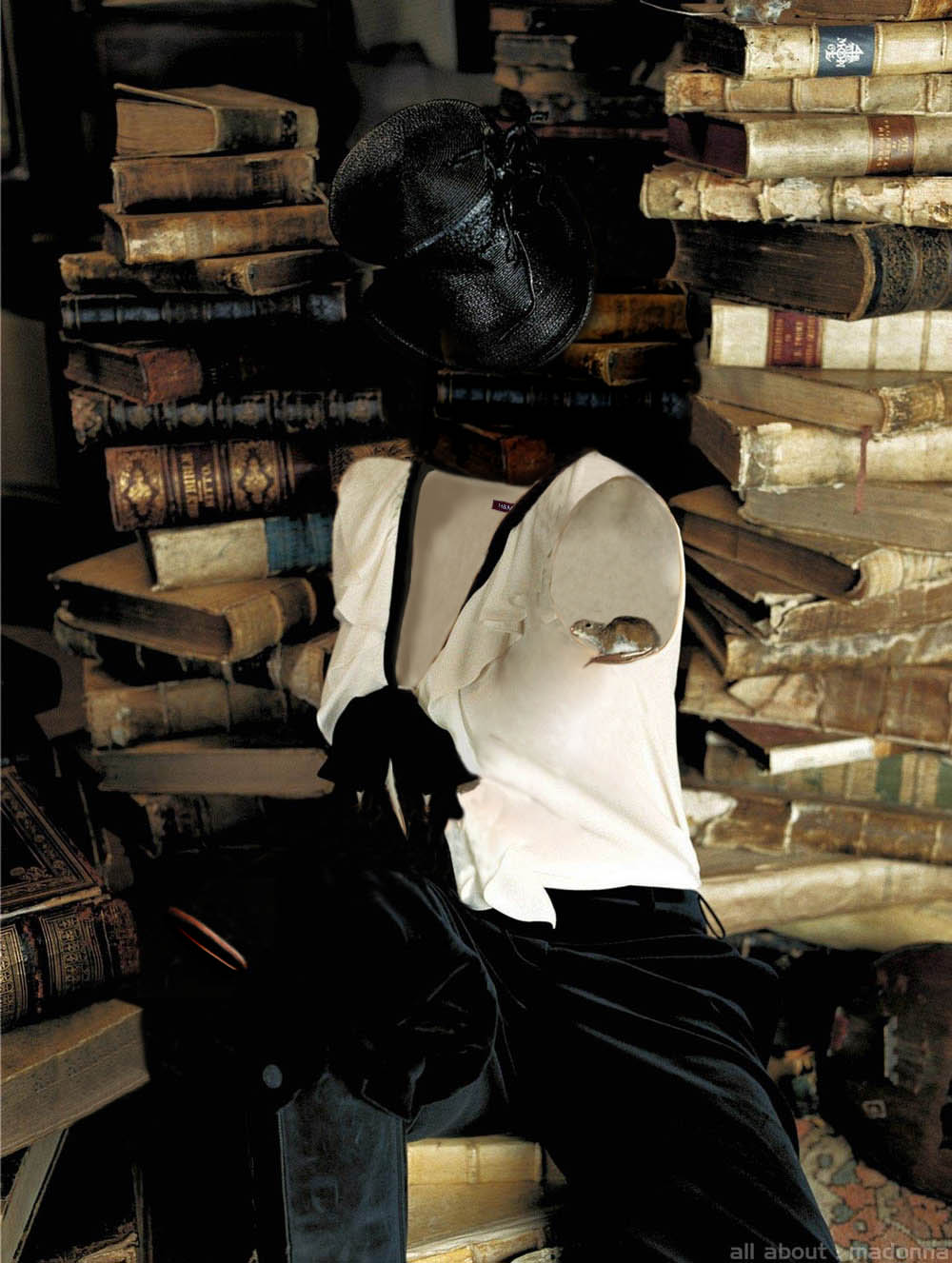 Photoshop Design by pepty for DesignCrowd (Community Contests) | Design #8996197