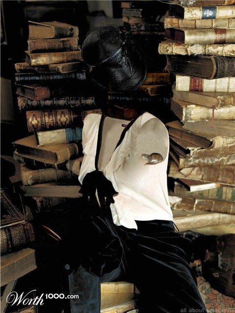 Photoshop Design by pepty