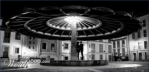 Photography by Jesusito