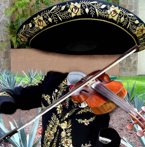 Diseño de Photoshop por omidnajmi para DesignCrowd (Community Contests) | Diseño #8996203