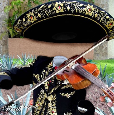 Photoshop Design by omidnajmi