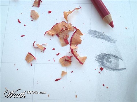 Photography by bestpicturesever