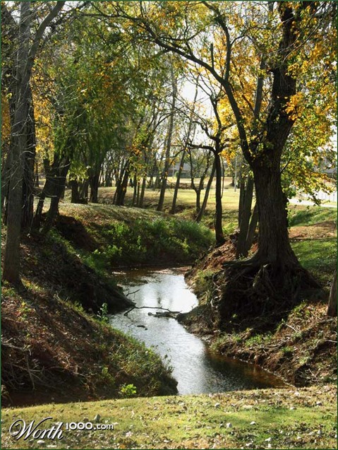 Photography by MadMonkey2