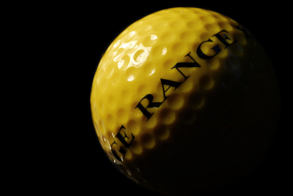 Photography by parrancho for DesignCrowd (Community Contests) | Design #9001162