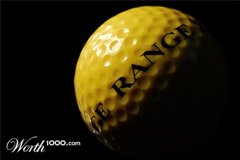 Photography by parrancho