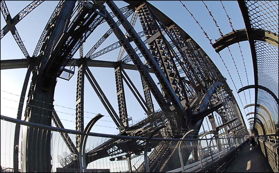 Photography by Ausgixxer for DesignCrowd (Community Contests) | Design #8994745