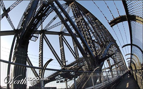 Photography by Ausgixxer