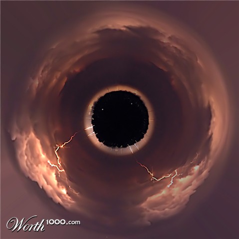 Photography by rml1963